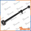 Arbre de transmission arrière pour DODGE | NWN-CH-097, 5038864AB